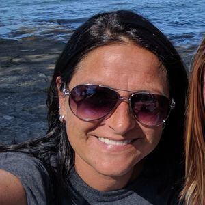 Meet your Posher, Cathee